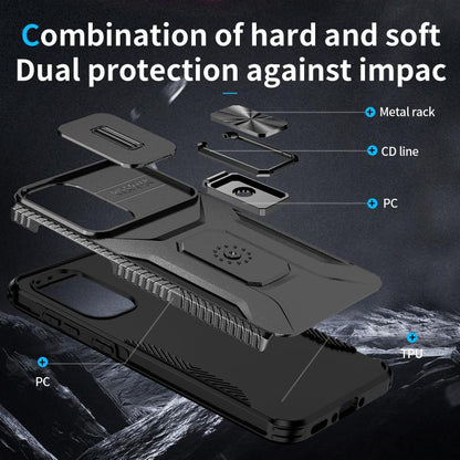 EDA007358804D_2.jpg@ccba326900657a789c06f41a4c02eae1