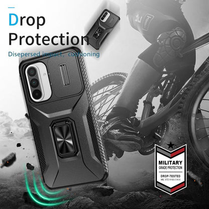 EDA007358804D_6.jpg@76ff6b79f5f62ba1664d0580d92ffb61