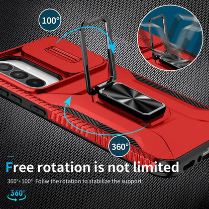 EDA007358804E_3.jpg@a731161081d4345d166669837430c563