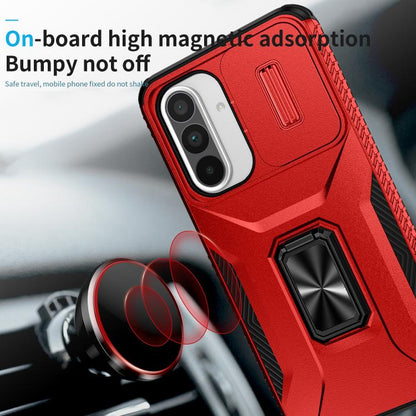 EDA007358804E_5.jpg@04c1ba07b322fee89bd26e8c446eb71b