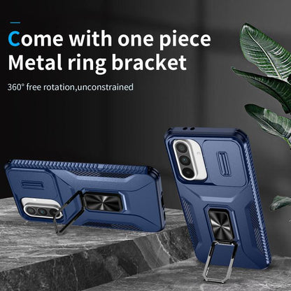 EDA007358804G_1.jpg@2fe500859cb205a9f9ca5d524c14170e