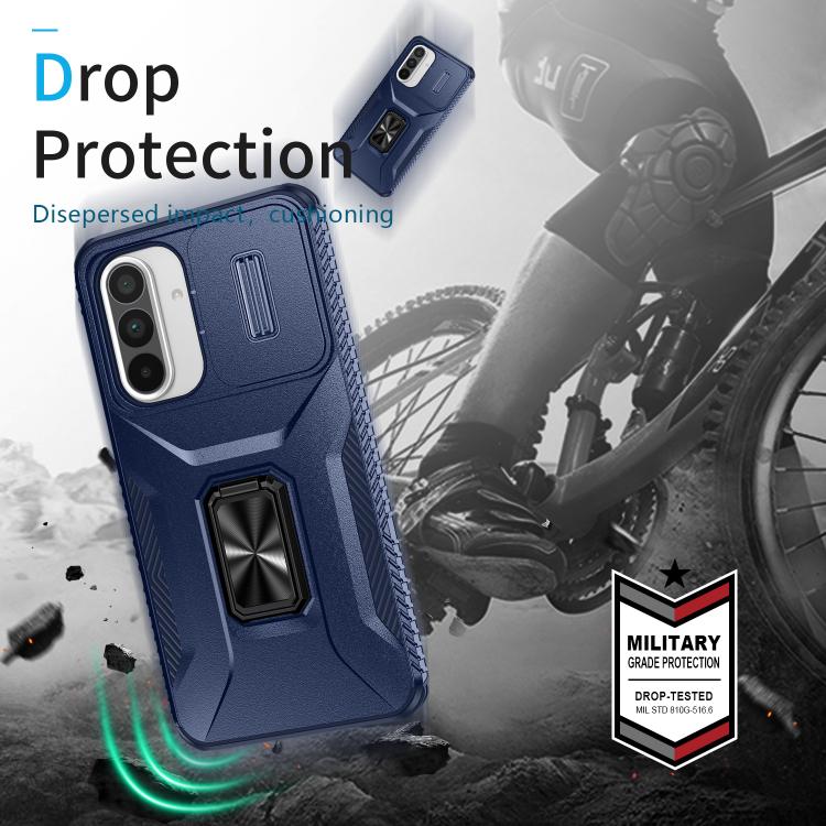 EDA007358804G_6.jpg@bd306273a7151a4c6a4931a96b07b03b