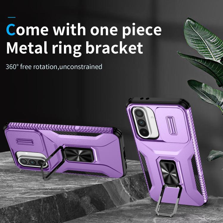 EDA007358804H_1.jpg@312e2ee67a7ad614384ce61641eae3f2