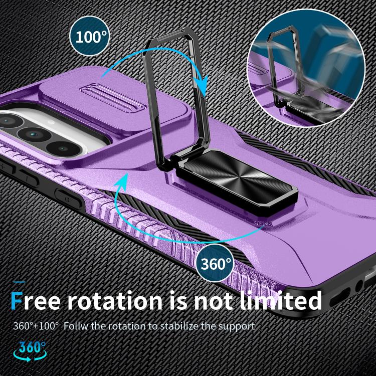 EDA007358804H_3.jpg@ce2a5897e3f6f066ab86a32052e03a04