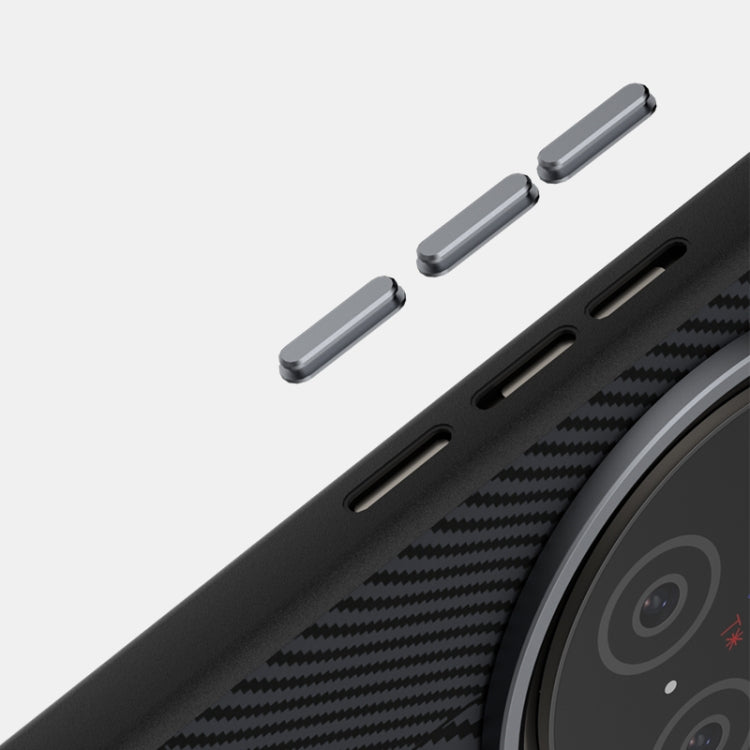 EDA007359802C_3.jpg@c604c69222e8d449175a86ee875e7f60