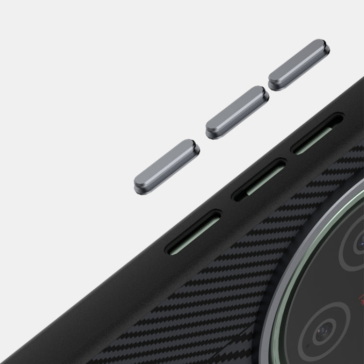 EDA007359803C_3.jpg@dd9cb05d0d533a315f0d48e80a66b414