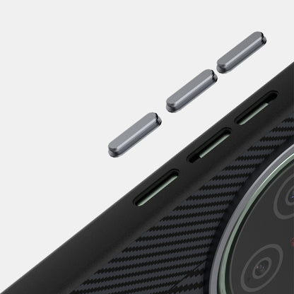 EDA007359803C_3.jpg@dd9cb05d0d533a315f0d48e80a66b414