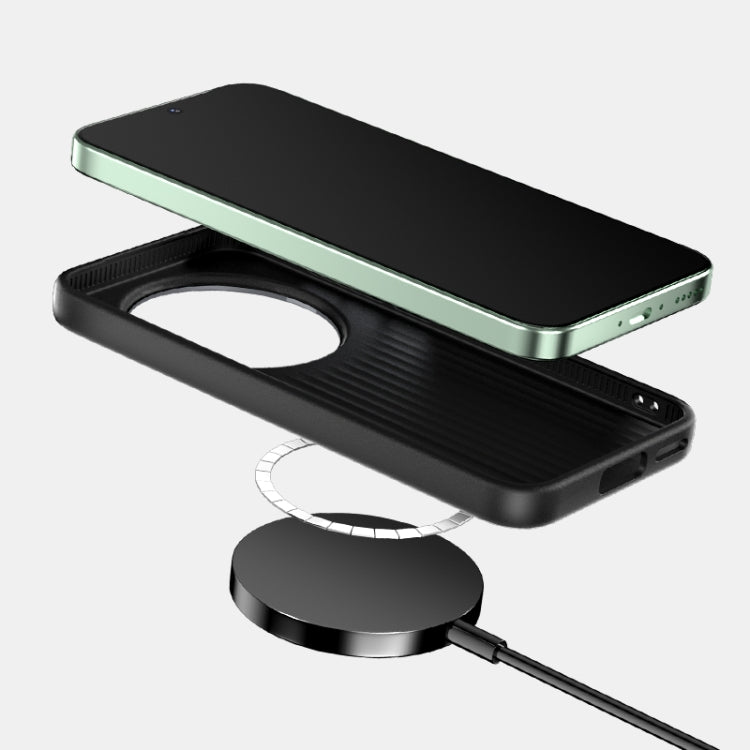 EDA007359803C_5.jpg@95a3b4da7a68dd307bba4b428e9d5d58