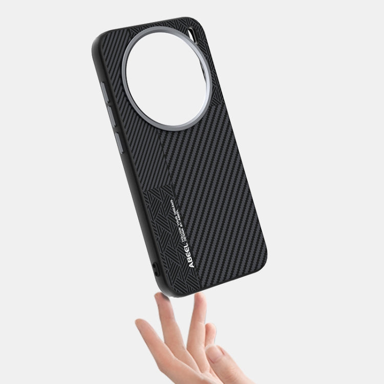 EDA007359803C_6.jpg@b157d6a07262160fc065d0f09ff46a90