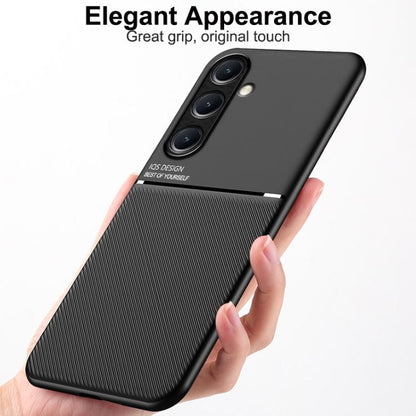 EDA007361103C_1.jpg@88cd813a936761aa653fd01e9b7e9880