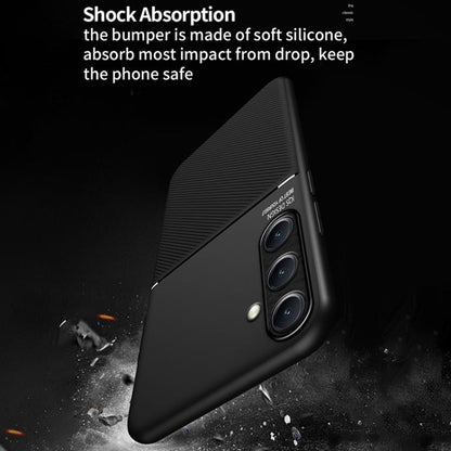 EDA007361103C_3.jpg@b8099387426247e3b939b40b5c54a8ff