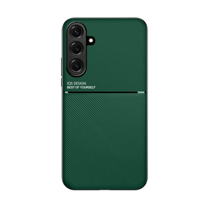 EDA007361306C_1.jpg@7850a16bfe93929239adb882f4ccc83a