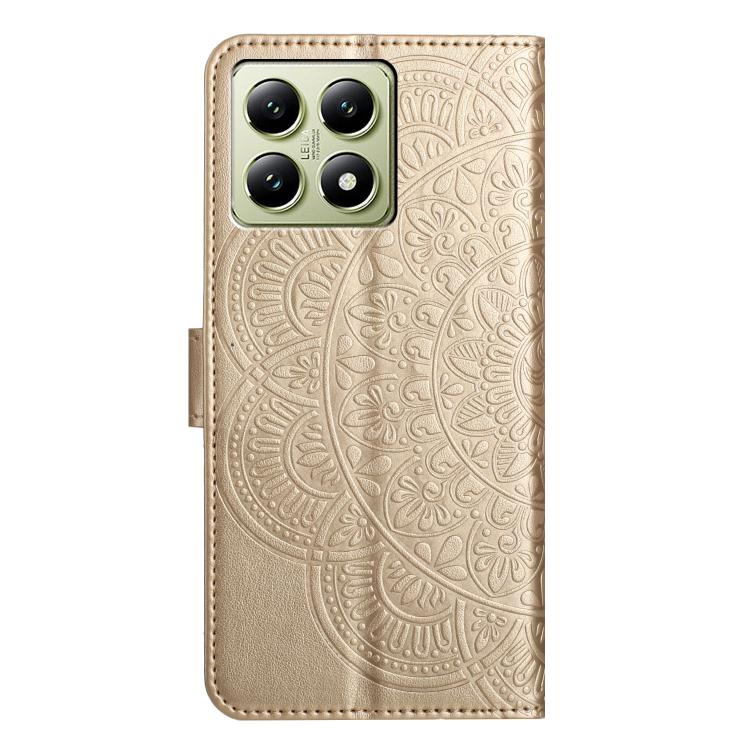 EDA007361806D_2.jpg@bebde042c160e166a49c3d1fed4317e2