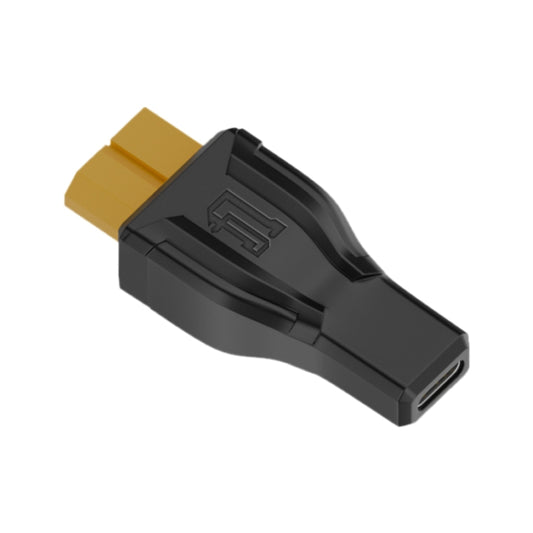 XT-002 Type-C to XT60 20V Interchange Adapter by buy2fix
