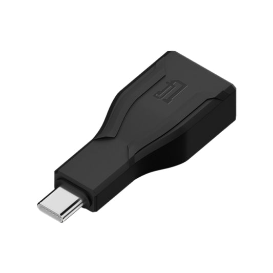 XT-30 XT60 Male to Type-C 20V Interchange Adapter by buy2fix