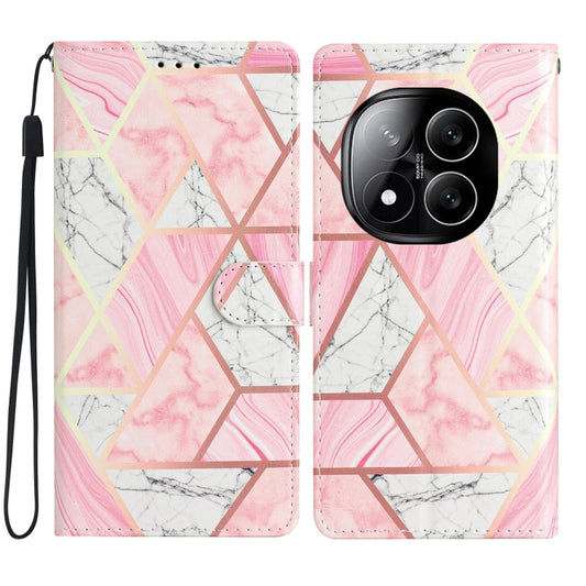 EDA007362203F.jpg@83959eecae6bfa53a3fb238652bd62c4