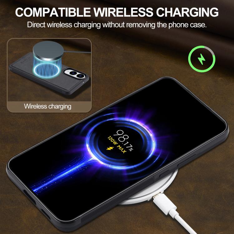 EDA007363815B_4.jpg@416005fb83b95689521680bce97ace56