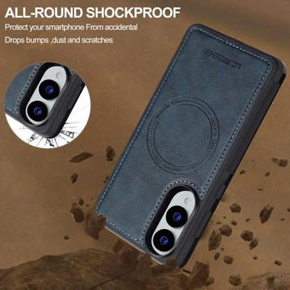 EDA007363815C_1.jpg@6d643ac9d3c3b495b806b3a3363ef715