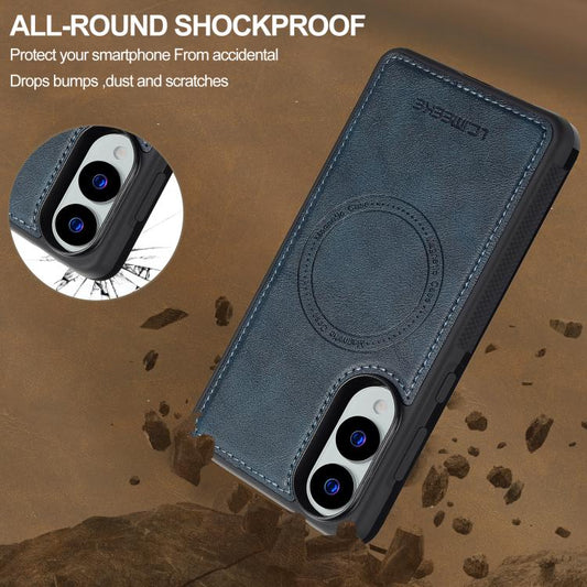 EDA007363815C_1.jpg@6d643ac9d3c3b495b806b3a3363ef715