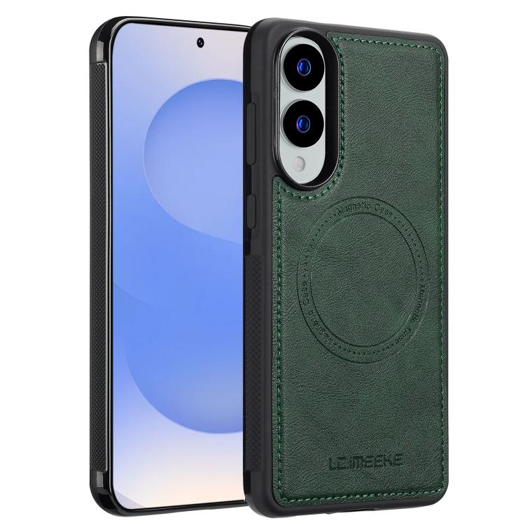 EDA007363815D.jpg@2a757f539b25fba443551d906f32605a