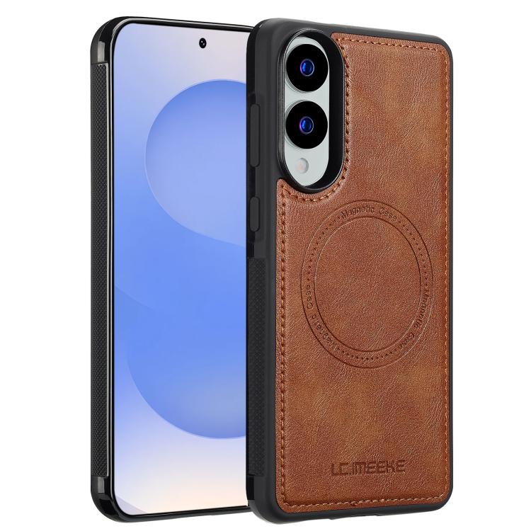 EDA007363815E.jpg@90b57b05c7821885de27ecb4a6ae4f8a