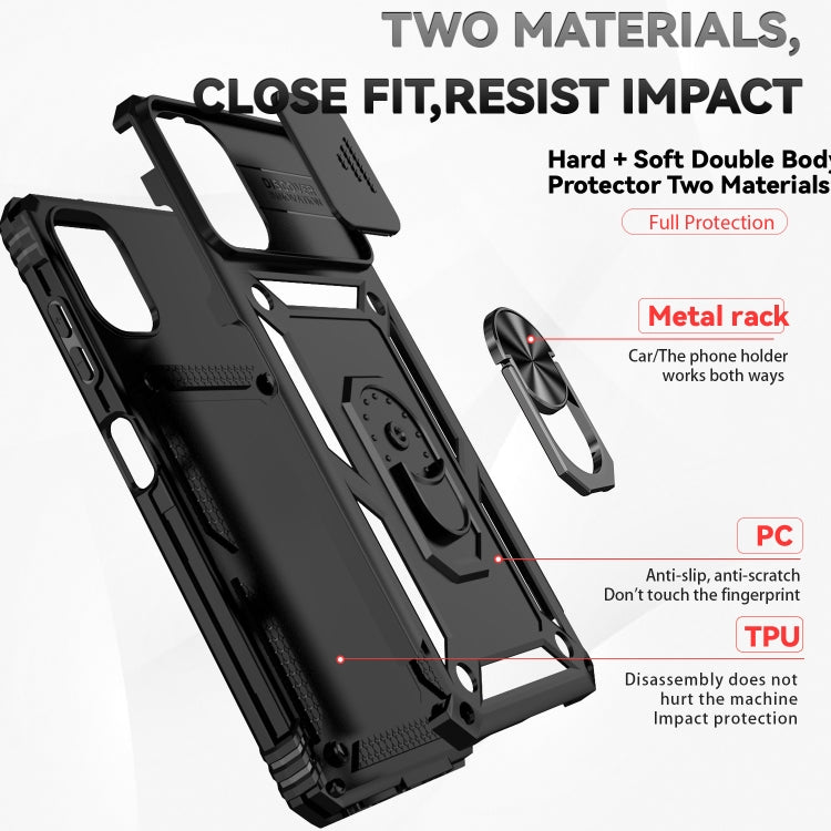 EDA007364301A_3.jpg@51c17087cb1c7823813552262428d86d