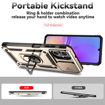 EDA007364301C_2.jpg@e21da3d5accf294401242ade60658335