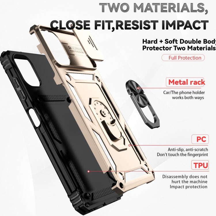 EDA007364301C_3.jpg@1ec6b980a1f126951a08869b2d7e1c20