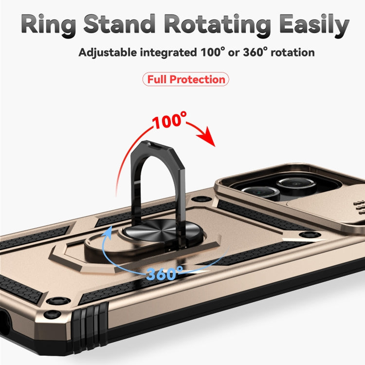 EDA007364301C_4.jpg@bf8d0cfeb77219d45c68a20028667c2c