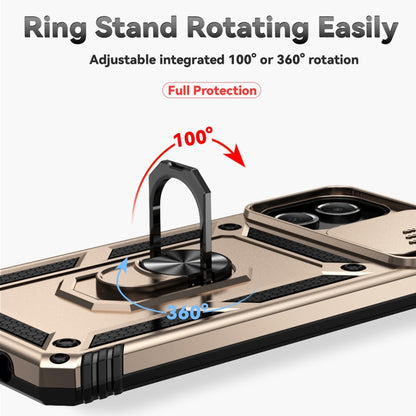 EDA007364301C_4.jpg@bf8d0cfeb77219d45c68a20028667c2c