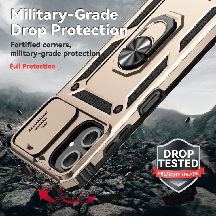 EDA007364301C_7.jpg@e3c19dfd22d69d8cb9af108fcc6d5138