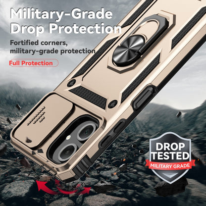 EDA007364301C_7.jpg@e3c19dfd22d69d8cb9af108fcc6d5138