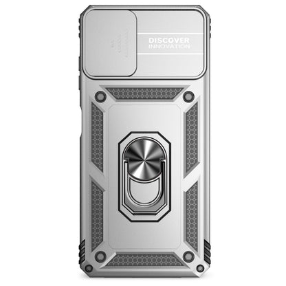 EDA007364301G_1.jpg@b09fcd11d181d09140ba89621b7e2a8d