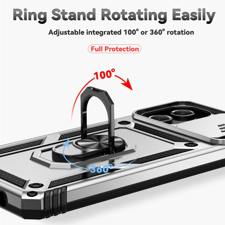 EDA007364301G_4.jpg@b09f6360062b2b4b629c0092897969ba