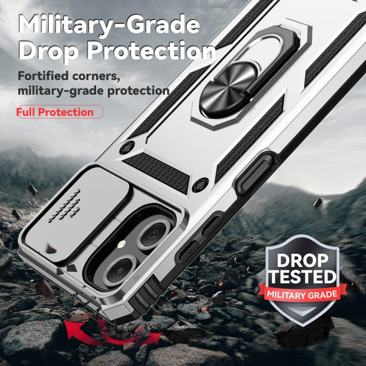 EDA007364301G_7.jpg@9eb8044759826b5120f8d7cbd3723d31