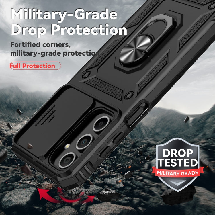 EDA007364302A_7.jpg@966cbf8ba2d28786d3bf45f95ca2c812