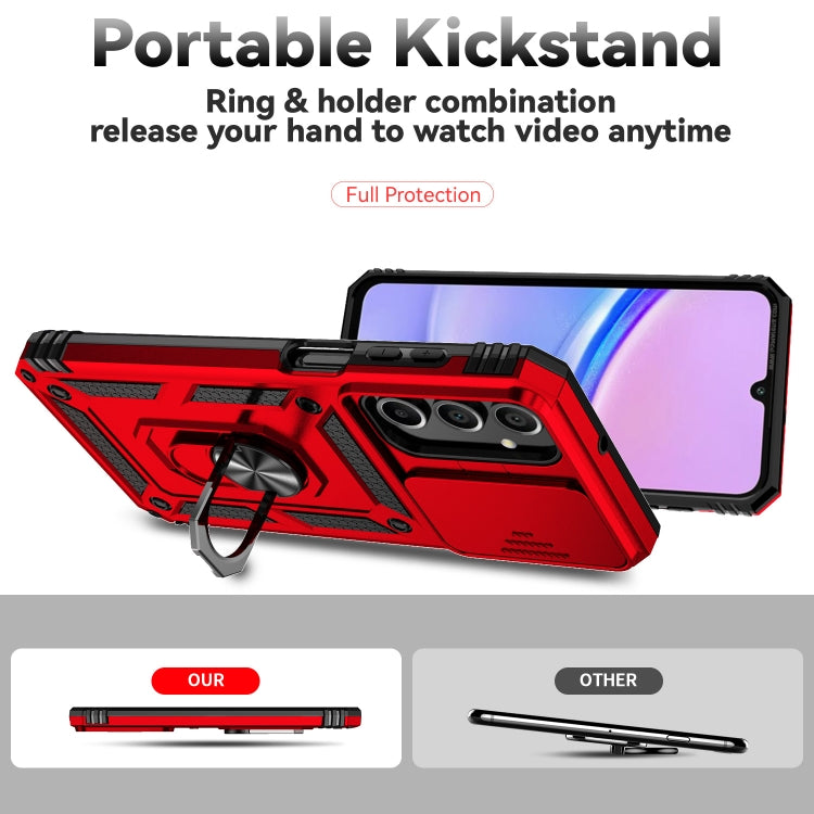 EDA007364302B_2.jpg@620b685cde0ea66a7ce1c61b201f1939