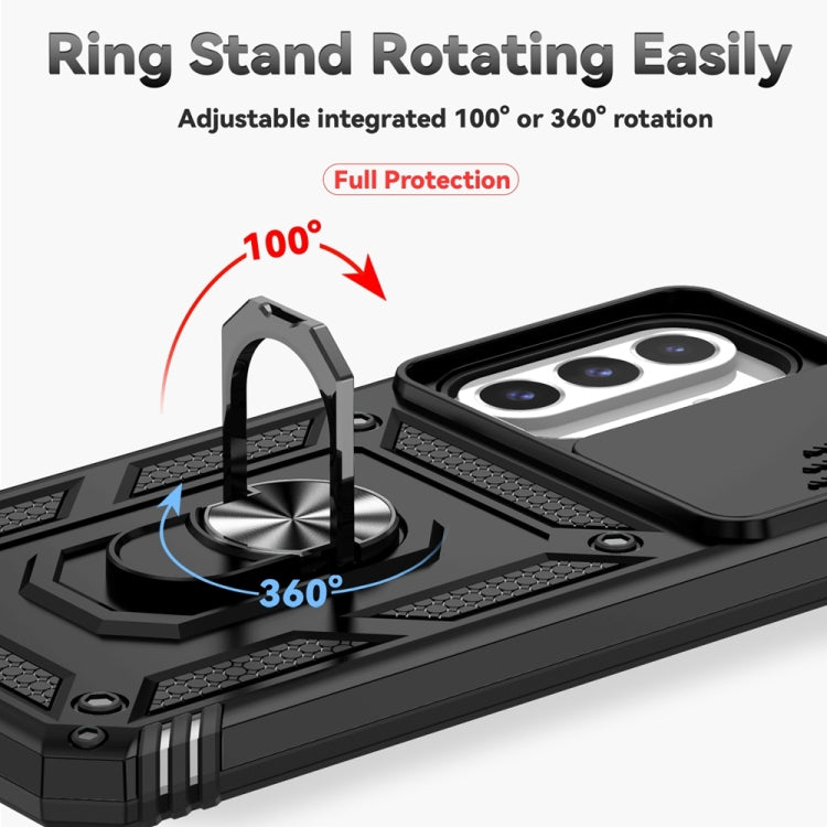 EDA007364303A_4.jpg@6996b08310c89f4077014c439f3f2d8d