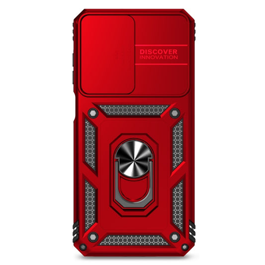 EDA007364303B_1.jpg@4674ac397533059d210190c59e8b2aaf