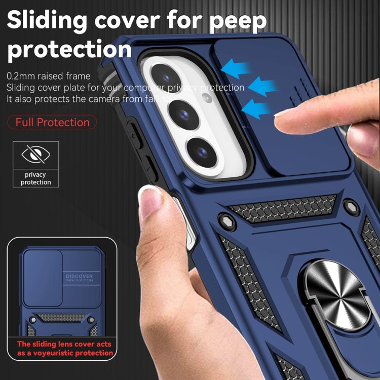 EDA007364303D_5.jpg@d11e82cfa05b559af11e3bf27540e90c