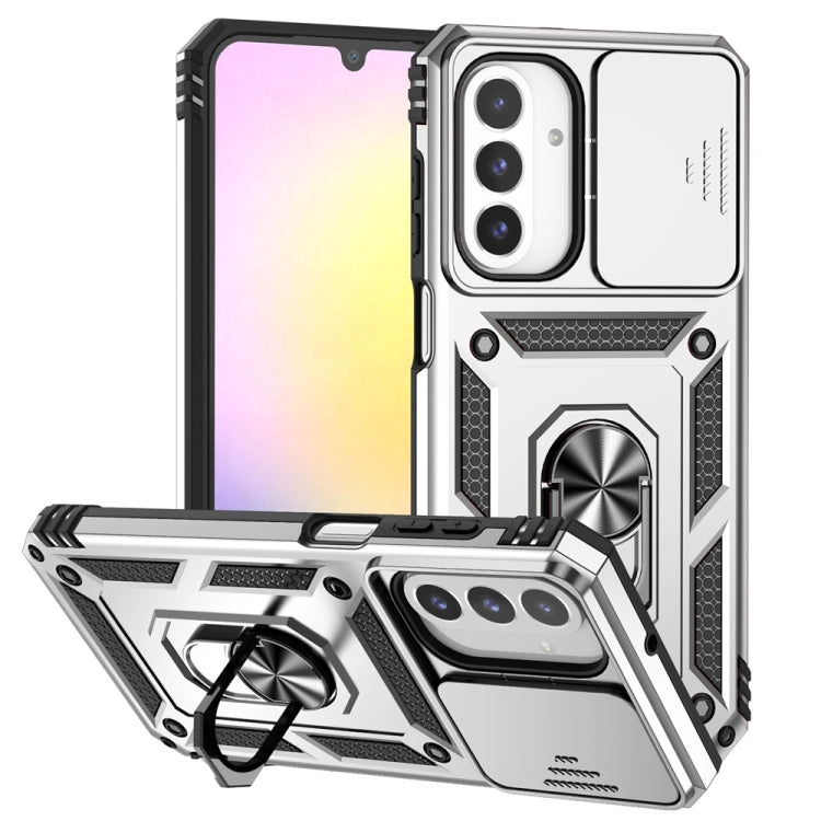 EDA007364303G_1.jpg@eb658ccaa7998ccf374d68cafc2a8072