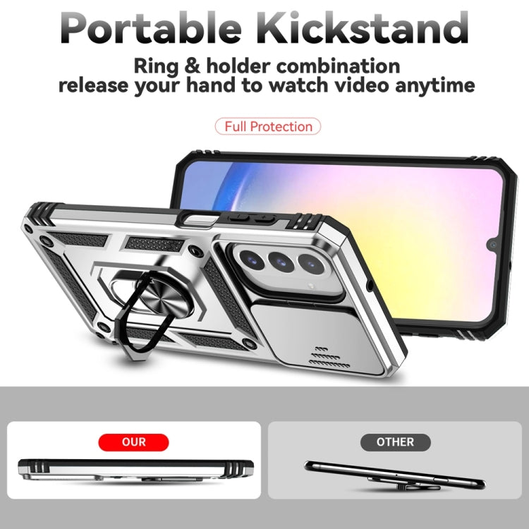 EDA007364303G_2.jpg@05bf881e87008e4b9b654bf44099a1e9