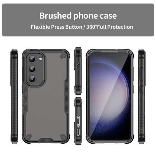 EDA007364809B_1.jpg@f9a12640fd19e31620ded99d362e7819