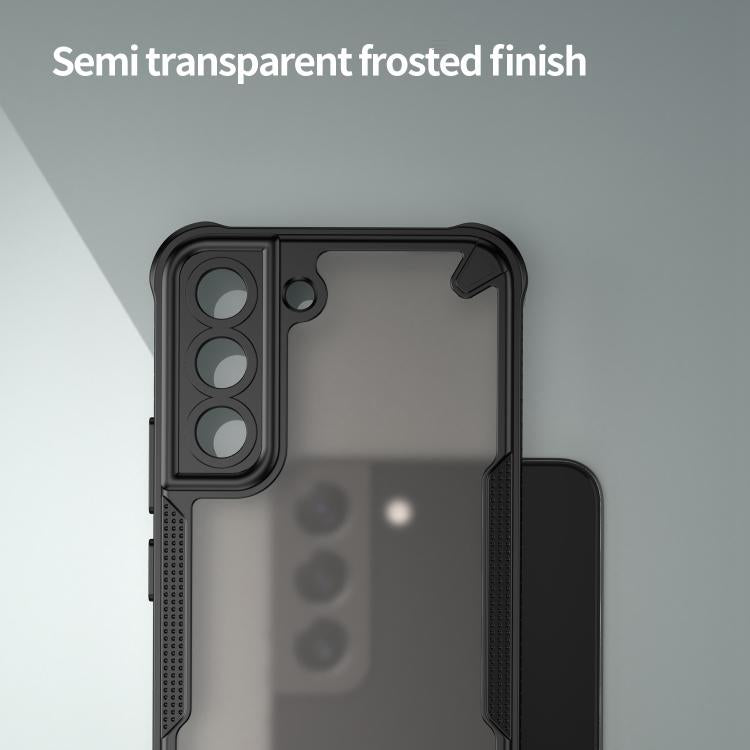 EDA007364811B_4.jpg@5991a88a351b206020f515f4785314af