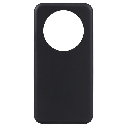 EDA007365718A_1.jpg@0771d9ae8670d537f9feb244c8f05359