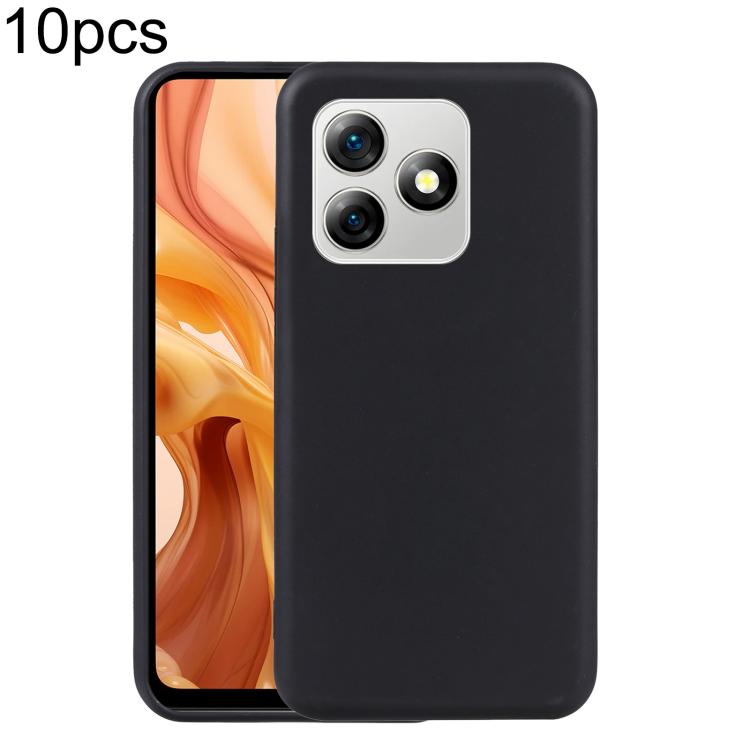 EDA007365801A.jpg@5aca45ee27a1de2a806da4b1265be76c