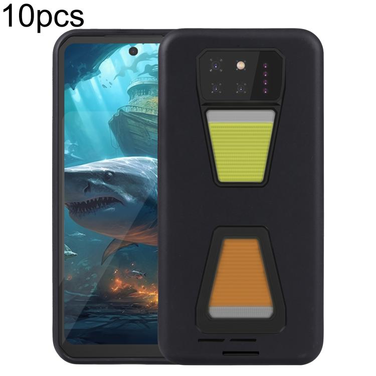 EDA007366401A.jpg@f66f997627cfb428863bbf5387c7cb9c