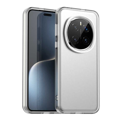 EDA007369201A.jpg@5504ed856bd9612e2bfbbc9f54a78ba3