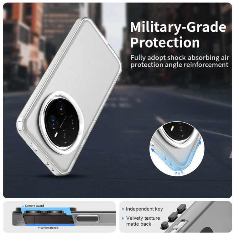 EDA007369201A_1.jpg@e4ca8e61f20218440b527e0ae54794ea