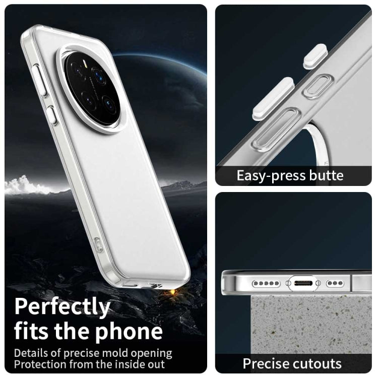 EDA007369201A_2.jpg@c1f0870c45e1adb70cea8983cb29b939